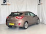 Hyundai i30 1.6 GDI i-Vision|2E EIG|NAP|PARK SENS|CRUISE|NAVI|AIRCO|