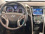 Hyundai i30 1.6 GDI i-Vision|2E EIG|NAP|PARK SENS|CRUISE|NAVI|AIRCO|
