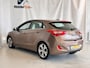 Hyundai i30 1.6 GDI i-Vision|2E EIG|NAP|PARK SENS|CRUISE|NAVI|AIRCO|