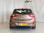 Hyundai i30 1.6 GDI i-Vision|2E EIG|NAP|PARK SENS|CRUISE|NAVI|AIRCO|