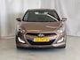 Hyundai i30 1.6 GDI i-Vision|2E EIG|NAP|PARK SENS|CRUISE|NAVI|AIRCO|
