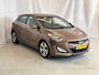 Hyundai i30 1.6 GDI i-Vision|2E EIG|NAP|PARK SENS|CRUISE|NAVI|AIRCO|