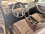 Hyundai i30 1.6 GDI i-Vision|2E EIG|NAP|PARK SENS|CRUISE|NAVI|AIRCO|