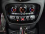 MINI Clubman 2.0 JCW ALL4 Chili 306PK Automaat |Carp|Nav|Cam