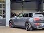 MINI Clubman 2.0 JCW ALL4 Chili 306PK Automaat |Carp|Nav|Cam