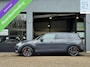 MINI Clubman 2.0 JCW ALL4 Chili 306PK Automaat |Carp|Nav|Cam