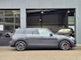 MINI Clubman 2.0 JCW ALL4 Chili 306PK Automaat |Carp|Nav|Cam