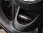 MINI Clubman 2.0 JCW ALL4 Chili 306PK Automaat |Carp|Nav|Cam