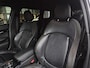 MINI Clubman 2.0 JCW ALL4 Chili 306PK Automaat |Carp|Nav|Cam