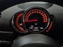 MINI Clubman 2.0 JCW ALL4 Chili 306PK Automaat |Carp|Nav|Cam