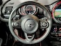 MINI Clubman 2.0 JCW ALL4 Chili 306PK Automaat |Carp|Nav|Cam