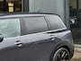 MINI Clubman 2.0 JCW ALL4 Chili 306PK Automaat |Carp|Nav|Cam