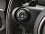 MINI Clubman 2.0 JCW ALL4 Chili 306PK Automaat |Carp|Nav|Cam