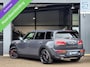 MINI Clubman 2.0 JCW ALL4 Chili 306PK Automaat |Carp|Nav|Cam