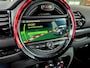 MINI Clubman 2.0 JCW ALL4 Chili 306PK Automaat |Carp|Nav|Cam
