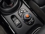MINI Clubman 2.0 JCW ALL4 Chili 306PK Automaat |Carp|Nav|Cam