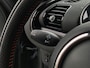 MINI Clubman 2.0 JCW ALL4 Chili 306PK Automaat |Carp|Nav|Cam