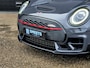 MINI Clubman 2.0 JCW ALL4 Chili 306PK Automaat |Carp|Nav|Cam