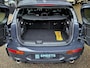 MINI Clubman 2.0 JCW ALL4 Chili 306PK Automaat |Carp|Nav|Cam