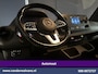 Mercedes-Benz Sprinter 317 CDI 170pk 9G-Tronic Automaat 3500kg Trekhaak L2H2 Euro6 Airco | Camera | Navigatie | Apple Carplay Android Auto, Cruisecontrol, LM velgen, Stoelverwarming, Chauffeursstoel, Bijrijdersbank