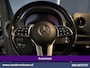 Mercedes-Benz Sprinter 317 CDI 170pk 9G-Tronic Automaat 3500kg Trekhaak L2H2 Euro6 Airco | Camera | Navigatie | Apple Carplay Android Auto, Cruisecontrol, LM velgen, Stoelverwarming, Chauffeursstoel, Bijrijdersbank