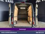 Mercedes-Benz Sprinter 317 CDI 170pk 9G-Tronic Automaat 3500kg Trekhaak L2H2 Euro6 Airco | Camera | Navigatie | Apple Carplay Android Auto, Cruisecontrol, LM velgen, Stoelverwarming, Chauffeursstoel, Bijrijdersbank