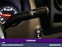 Mercedes-Benz Sprinter 317 CDI 170pk 9G-Tronic Automaat 3500kg Trekhaak L2H2 Euro6 Airco | Camera | Navigatie | Apple Carplay Android Auto, Cruisecontrol, LM velgen, Stoelverwarming, Chauffeursstoel, Bijrijdersbank