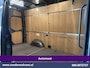Mercedes-Benz Sprinter 317 CDI 170pk 9G-Tronic Automaat 3500kg Trekhaak L2H2 Euro6 Airco | Camera | Navigatie | Apple Carplay Android Auto, Cruisecontrol, LM velgen, Stoelverwarming, Chauffeursstoel, Bijrijdersbank