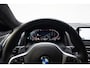 BMW 8-Serie 840i High Executive | M-sport | CoPilot Pack |