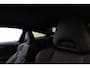 BMW 8-Serie 840i High Executive | M-sport | CoPilot Pack |