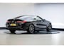 BMW 8-Serie 840i High Executive | M-sport | CoPilot Pack |