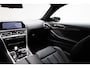 BMW 8-Serie 840i High Executive | M-sport | CoPilot Pack |