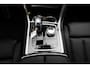 BMW 8-Serie 840i High Executive | M-sport | CoPilot Pack |