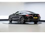 BMW 8-Serie 840i High Executive | M-sport | CoPilot Pack |