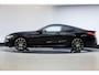 BMW 8-Serie 840i High Executive | M-sport | CoPilot Pack |