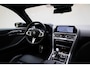 BMW 8-Serie 840i High Executive | M-sport | CoPilot Pack |