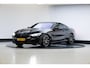 BMW 8-Serie 840i High Executive | M-sport | CoPilot Pack |