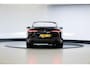 BMW 8-Serie 840i High Executive | M-sport | CoPilot Pack |