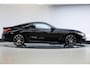 BMW 8-Serie 840i High Executive | M-sport | CoPilot Pack |