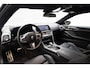 BMW 8-Serie 840i High Executive | M-sport | CoPilot Pack |