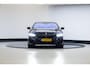 BMW 8-Serie 840i High Executive | M-sport | CoPilot Pack |