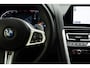BMW 8-Serie 840i High Executive | M-sport | CoPilot Pack |