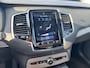 Volvo XC90 T8 Recharge AWD Inscription Exclusive | Panoramadak | Luchtvering | Massagestoelen | 22 Inch Velgen |