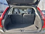 Volvo XC90 T8 Recharge AWD Inscription Exclusive | Panoramadak | Luchtvering | Massagestoelen | 22 Inch Velgen |