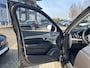 Volvo XC90 T8 Recharge AWD Inscription Exclusive | Panoramadak | Luchtvering | Massagestoelen | 22 Inch Velgen |