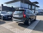Volvo XC90 T8 Recharge AWD Inscription Exclusive | Panoramadak | Luchtvering | Massagestoelen | 22 Inch Velgen |