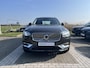 Volvo XC90 T8 Recharge AWD Inscription Exclusive | Panoramadak | Luchtvering | Massagestoelen | 22 Inch Velgen |