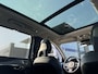 Volvo XC90 T8 Recharge AWD Inscription Exclusive | Panoramadak | Luchtvering | Massagestoelen | 22 Inch Velgen |