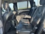 Volvo XC90 T8 Recharge AWD Inscription Exclusive | Panoramadak | Luchtvering | Massagestoelen | 22 Inch Velgen |