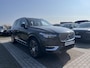 Volvo XC90 T8 Recharge AWD Inscription Exclusive | Panoramadak | Luchtvering | Massagestoelen | 22 Inch Velgen |